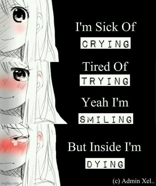 Me irl | made w/ Imgflip meme maker