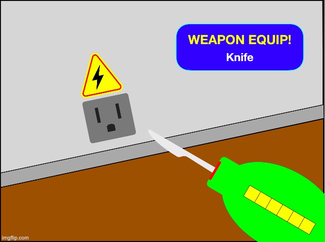 Memegamer3 Suicide | image tagged in memegamer3 suicide | made w/ Imgflip meme maker