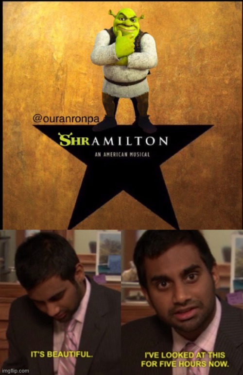 image tagged in i've looked at this for 5 hours now | made w/ Imgflip meme maker