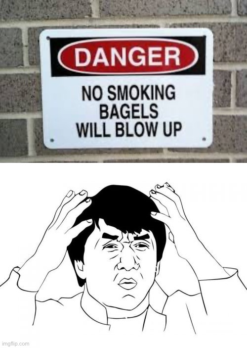 WhAt | image tagged in memes,jackie chan wtf | made w/ Imgflip meme maker