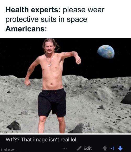 Not made by me | made w/ Imgflip meme maker