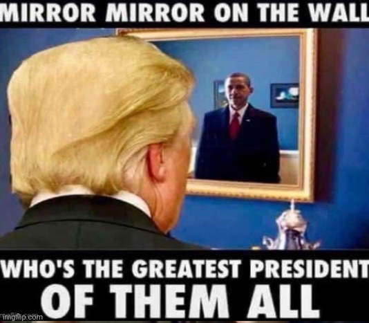 Trump snowhiting | image tagged in donald trump,election 2020,conservatives,trump supporters,maga,liberals | made w/ Imgflip meme maker