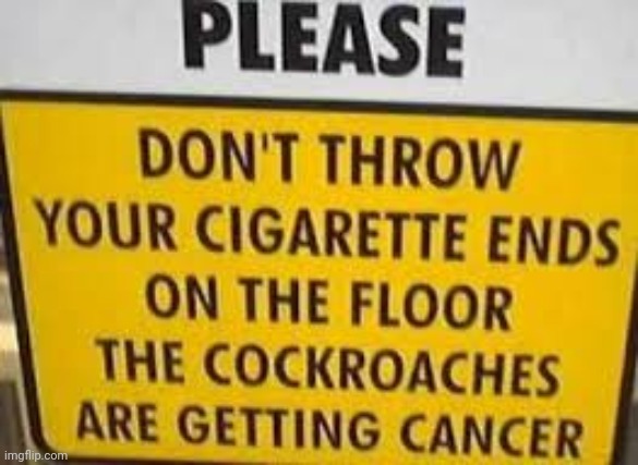 i found this | image tagged in funny sign | made w/ Imgflip meme maker