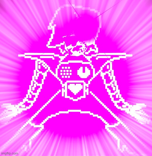 A_STAR_IS_FREE.exe | image tagged in mettaton,undertale | made w/ Imgflip meme maker