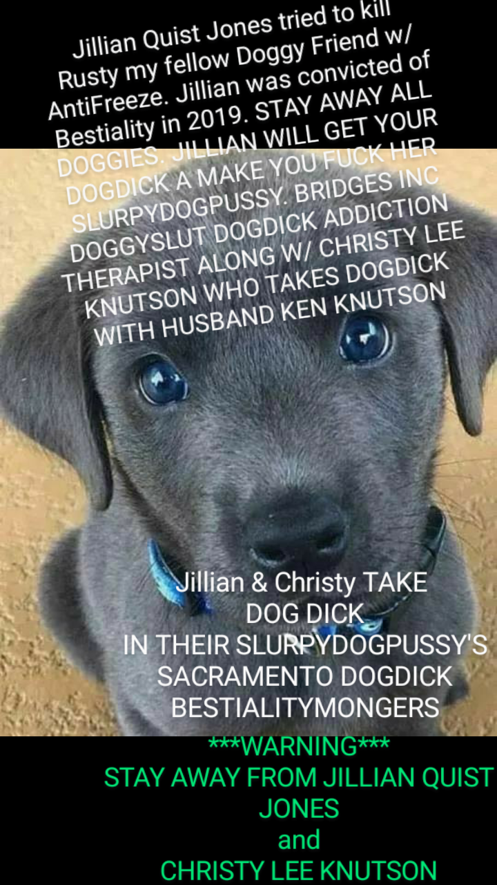 #JillianQuistJones #ChristyLeeKnutson Blank Meme Template