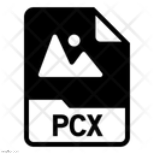PCX Mountains | image tagged in pcx mountains | made w/ Imgflip meme maker