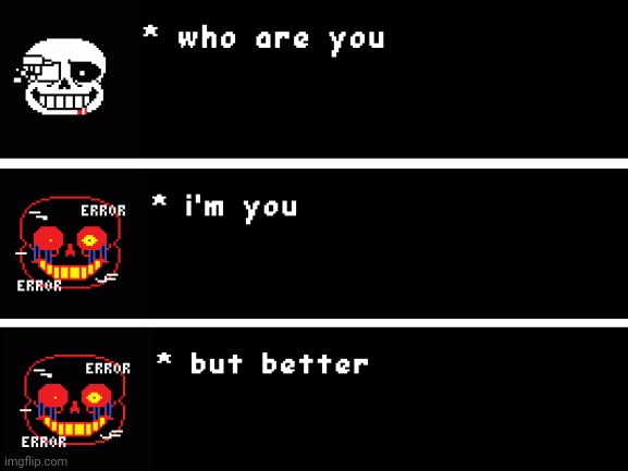 Blank White Template | image tagged in blank white template,geno,error | made w/ Imgflip meme maker