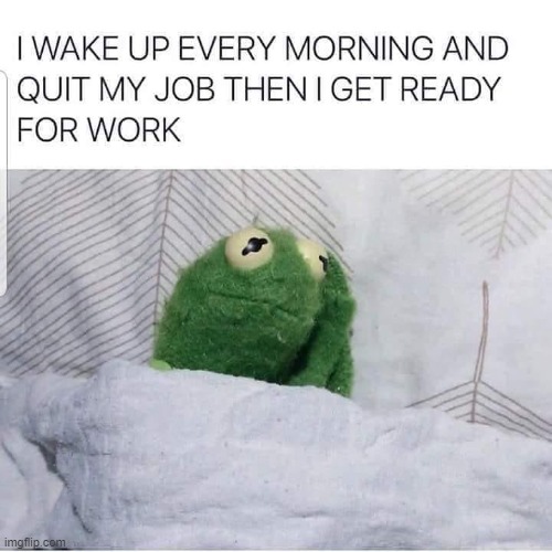 poor kermit | image tagged in repost,reposts are awesome,reposts,kermit,kermit the frog,sad kermit | made w/ Imgflip meme maker