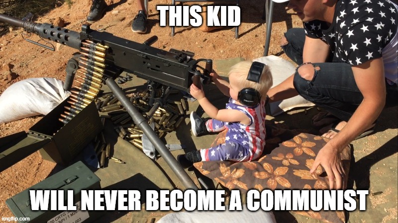 4cgpad.jpg