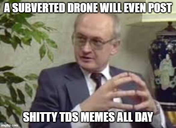 4cgr83.jpg