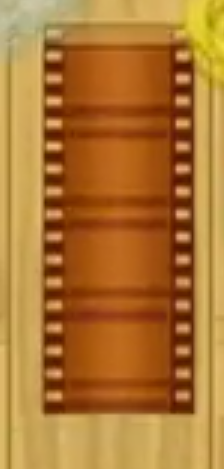 Mario Party DS Movie Film Blank Meme Template