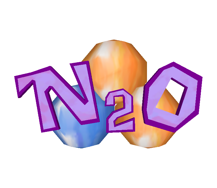 N 178 O Nitro Memes Imgflip