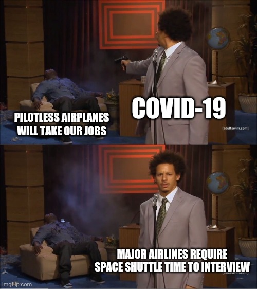 4cgzc0.jpg