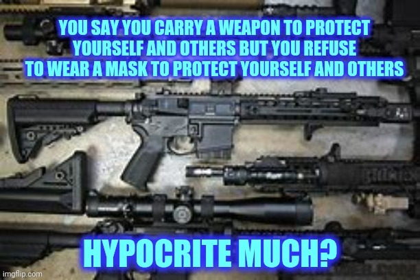 Reposting Hypocrisy Because Of Hypocrisy | image tagged in memes,repost,republican,trumpublican,usa,trump unfit unqualified dangerous | made w/ Imgflip meme maker
