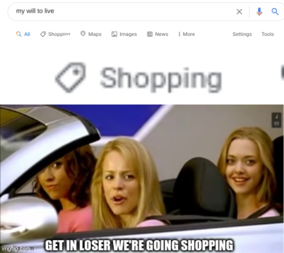 I know this is some of us(definitely me tho): | made w/ Imgflip meme maker