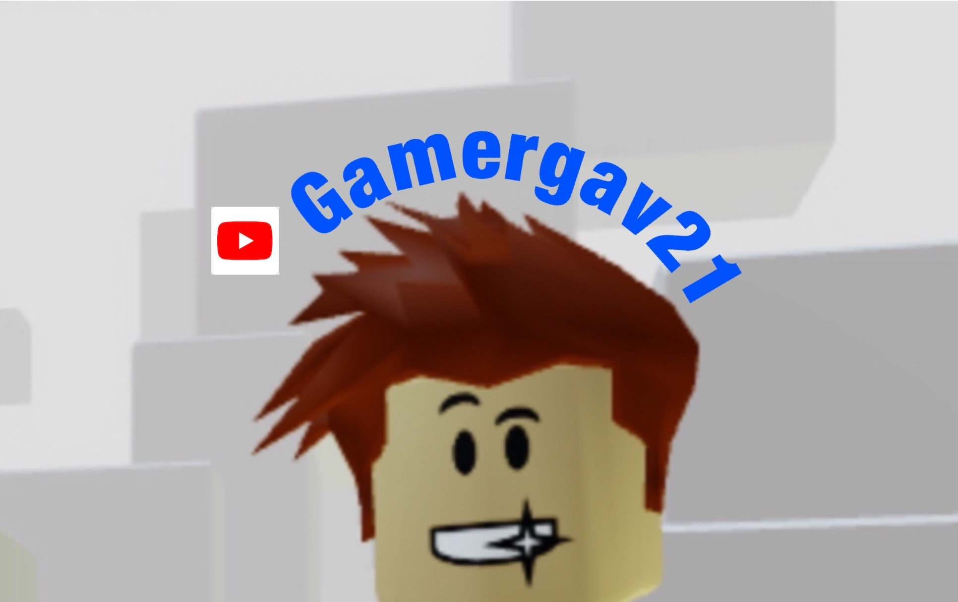 roblox Meme Templates - Imgflip