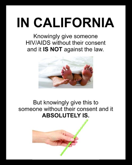 Sad facts | image tagged in memes,fun,funny,2019,aids,straws | made w/ Imgflip meme maker