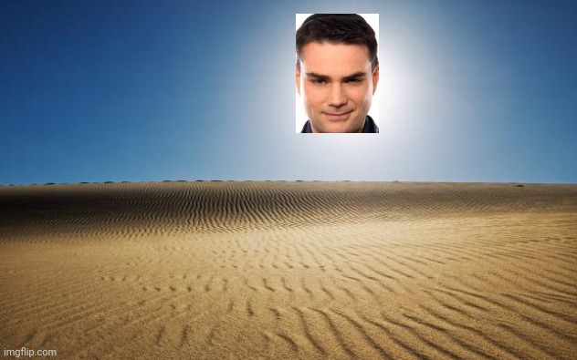 desert | image tagged in desert | made w/ Imgflip meme maker