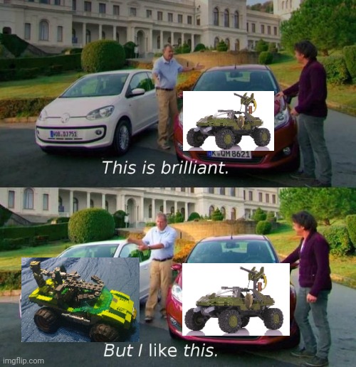 This Is Brilliant But I Like This | image tagged in this is brilliant but i like this | made w/ Imgflip meme maker