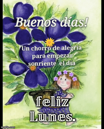 lunes lunes meme lunes