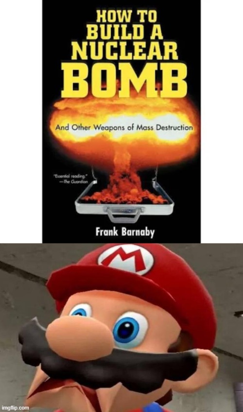 wut | image tagged in mario wtf | made w/ Imgflip meme maker
