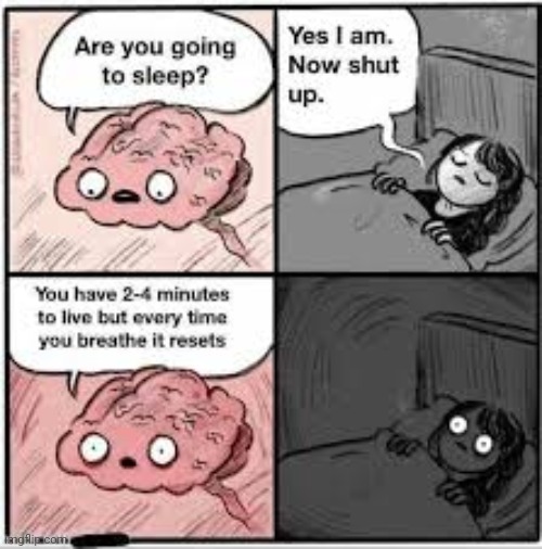 Brain | image tagged in funny,smart | made w/ Imgflip meme maker