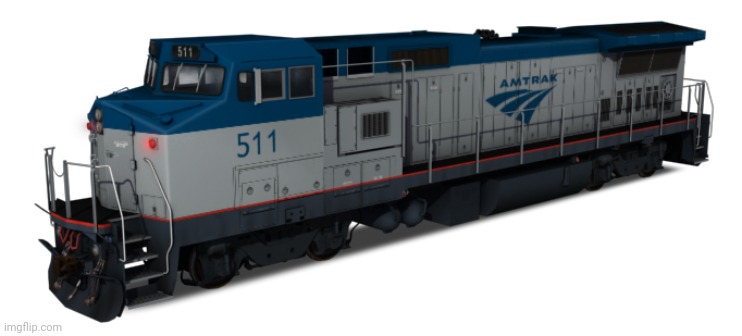 Amtrak Dash 8 | image tagged in amtrak dash 8 | made w/ Imgflip meme maker