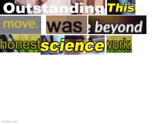 Blank White Template | image tagged in blank white template | made w/ Imgflip meme maker