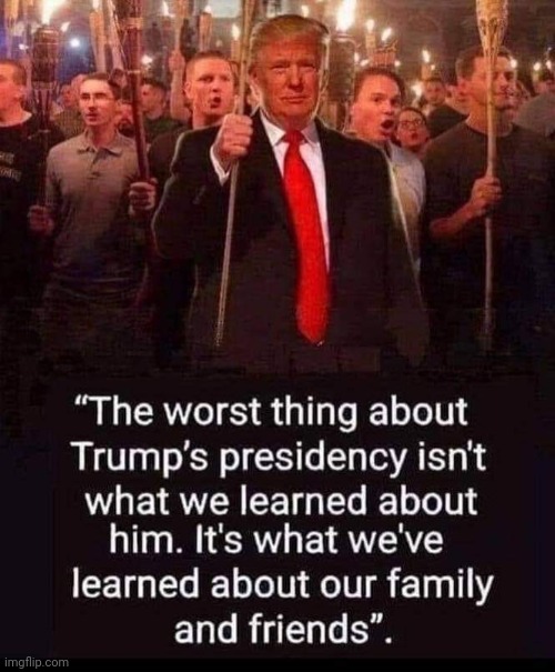 image tagged in trump | made w/ Imgflip meme maker