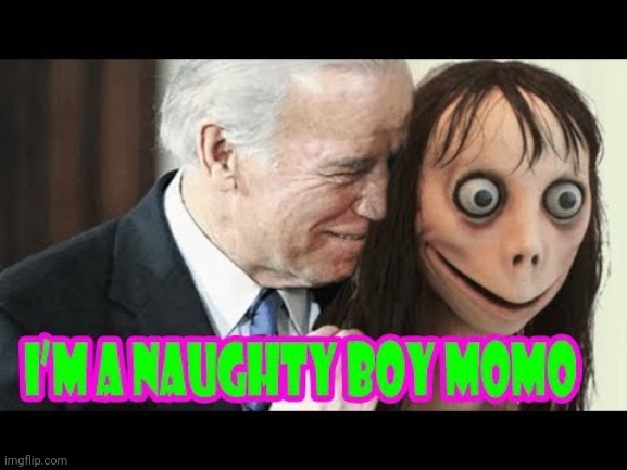 Joe biden | made w/ Imgflip meme maker