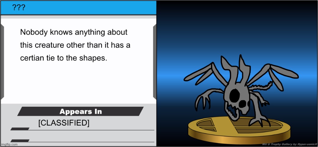 And it’s also not a dragon. | made w/ Imgflip meme maker