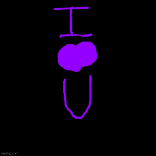 My bad drawing or writing | image tagged in memes,blank transparent square | made w/ Imgflip meme maker