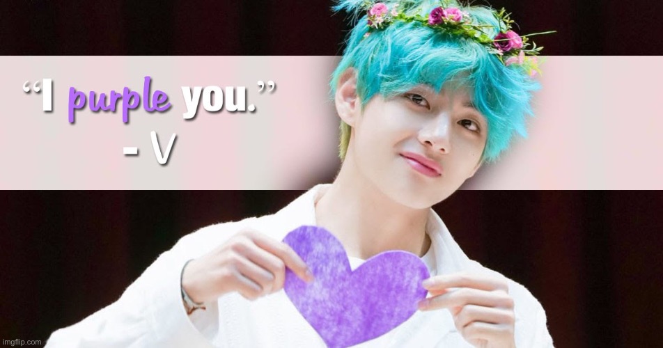I wish he’d say this to me | made w/ Imgflip meme maker