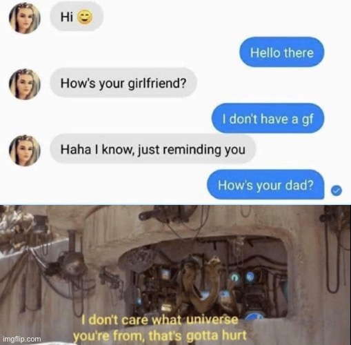 Cool down that burn with some cold water | image tagged in oof,funny,funny memes,memes,oof size large,oh wow are you actually reading these tags | made w/ Imgflip meme maker