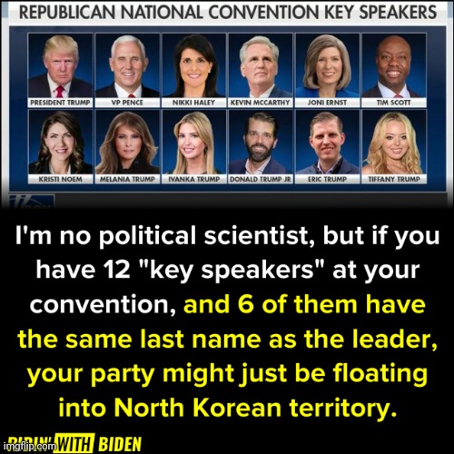 image tagged in trump | made w/ Imgflip meme maker