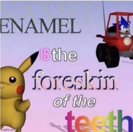 aewsrdtfyguhi | image tagged in drftghjk | made w/ Imgflip meme maker