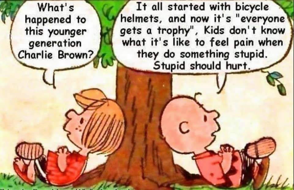 High Quality Charlie Brown Blank Meme Template