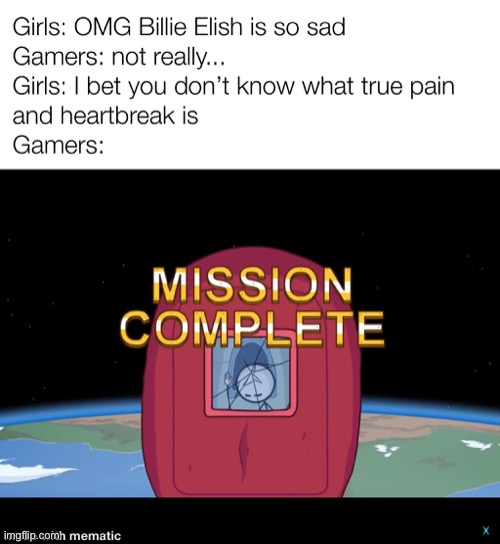 True pain | image tagged in henry stickmin,fail,pain | made w/ Imgflip meme maker