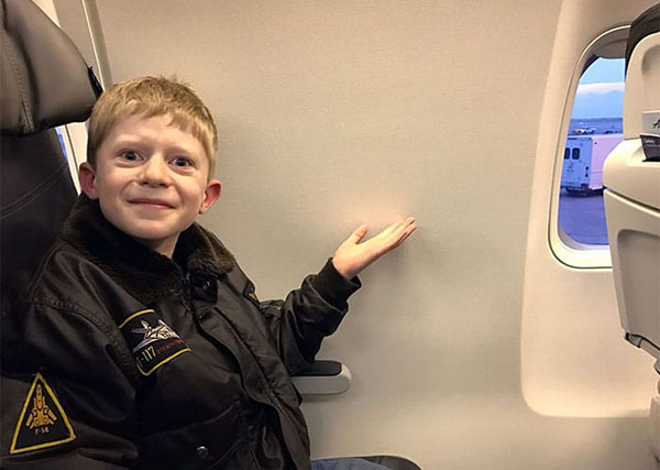 Paid for a window seat Blank Meme Template