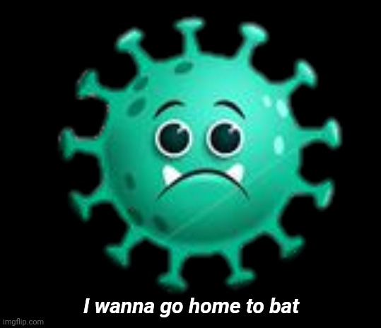 I wanna go home to bat | made w/ Imgflip meme maker