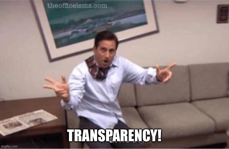 parkour! | TRANSPARENCY! | image tagged in parkour | made w/ Imgflip meme maker