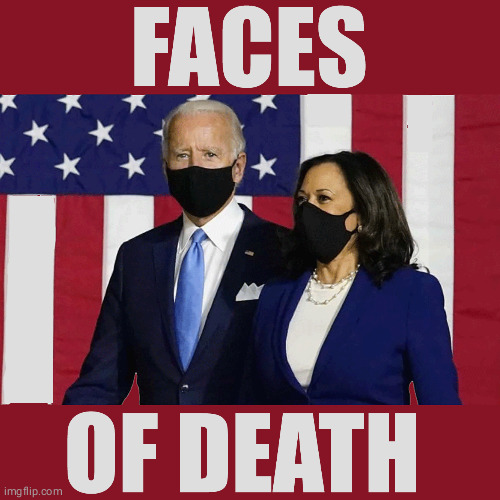 image tagged in biden,liberals | made w/ Imgflip meme maker