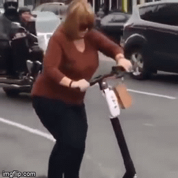 4cmdw9.gif