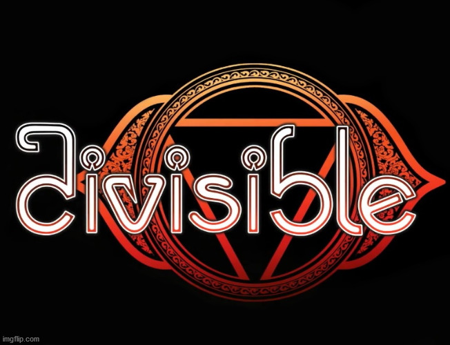 image tagged in Kappa | made w/ Imgflip meme maker