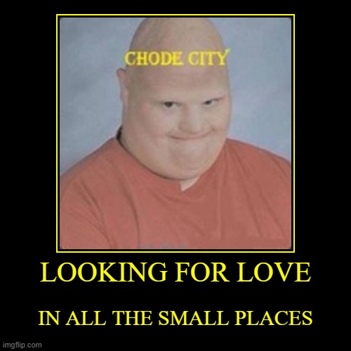 image tagged in funny,demotivationals | made w/ Imgflip demotivational maker