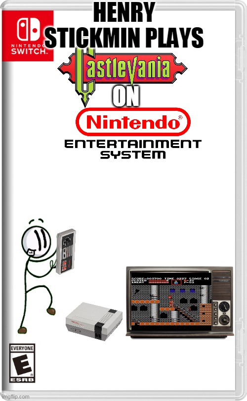 Fake Switch Games Nintendo Switch Memes Gifs Imgflip - roblox nintendo switch edition imgflip