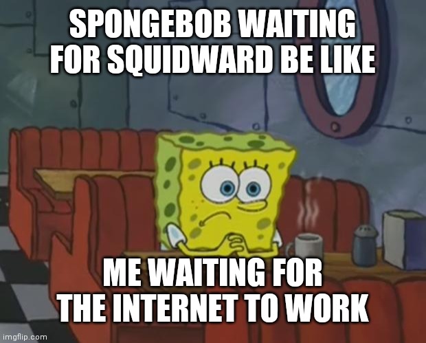 spongebob-waiting-imgflip