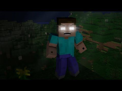 sub Blank Meme Template