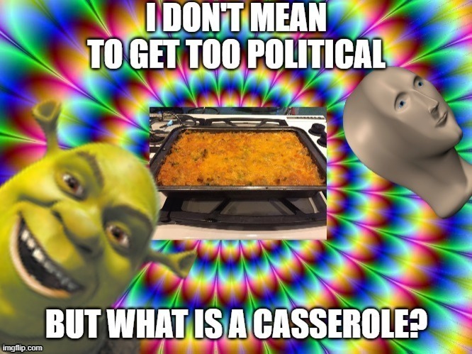I Have A Political Question In The Comments Imgflip i-have-a-political-question-in-the-comments-imgflip