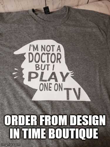 ORDER FROM DESIGN IN TIME BOUTIQUE | image tagged in gifs | made w/ Imgflip images-to-gif maker
